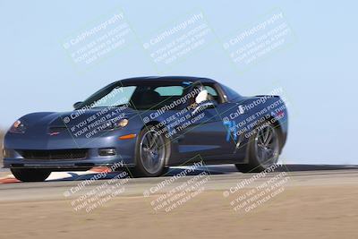 media/Oct-26-2025-CalClub SCCA (Sun) [[8ce1e69566]]/Group 1/Session 2 (Grapevine)/